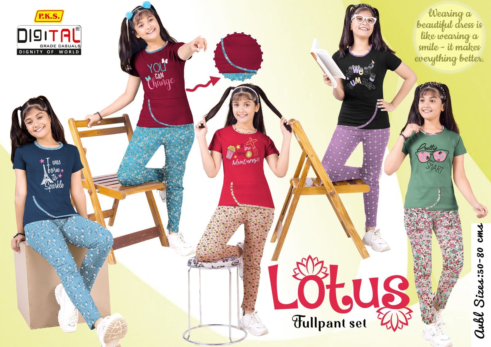 lotus