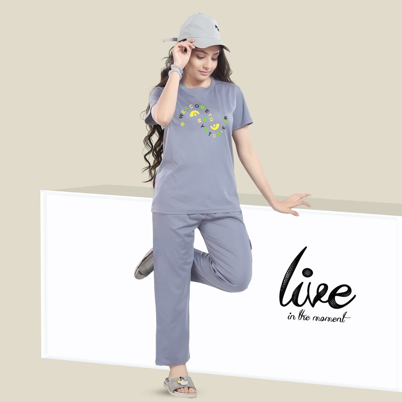 Saanvi