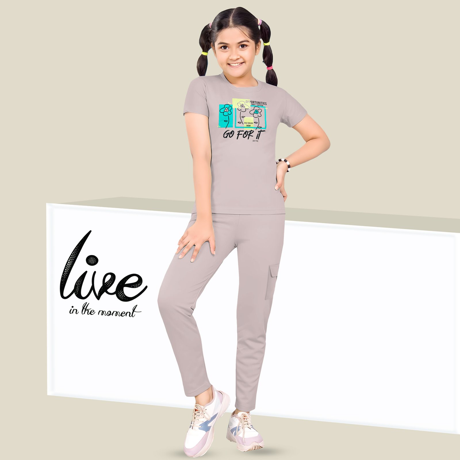 Saanvi